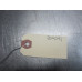30M041 Air Compressor AC For 00-02 Audi S4  2.7